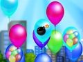 Joc Pop Balon  on-line