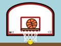 Joc Global Hoops Pro on-line