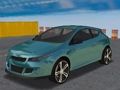 Joc Curse de cascadorii cu mașini: Mega Ramps 2023  on-line
