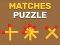 Joc Se potrivește Puzzle  on-line
