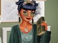 Joc Estetica Goblincore  on-line
