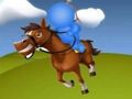 Joc Cowboy de tir cu arcul on-line Joc Cowboy de tir cu arcul on-line