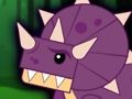 Joc Dino Kids Adventure on-line