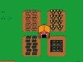 Joc Super Chicken TD on-line