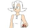 Joc Pokemon Trainer Creator on-line
