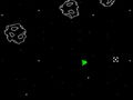 Joc Maestru asteroid Blaster mai rapid on-line