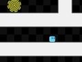 Joc Jumpphase  on-line