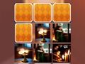 Joc Memorie de Advent Meci  on-line
