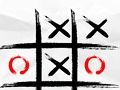 Joc Tic tac toe on-line