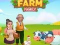 Joc Familie de fermă  on-line