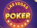 Joc Las Vegas Poker on-line