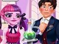 Joc Fă o farsă pentru #ExBoyfriend Break Up Revenge  on-line