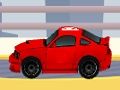 Joc Curse stradale 3D  on-line