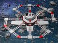 Joc Idle Space Tower Defense  on-line