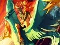 Joc Pokemon Jigsaw Rush on-line