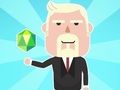 Joc Tycoon din țară inactiv  on-line