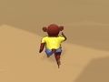 Joc Monkee Run on-line