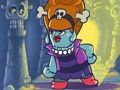 Joc Fashion Zombies Dash the Dead on-line Joc Fashion Zombies Dash the Dead on-line