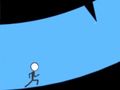 Joc Stick Runner on-line