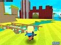 Joc Kogama: Tower Defense War  on-line