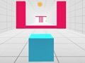 Joc FastBox3D on-line
