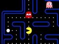 Joc Pacman on-line