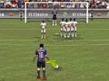 Joc El Clasico on-line