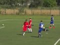 Joc Test-arbitru  on-line