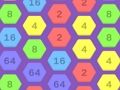 Joc Hex on-line