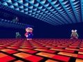 Joc Fratii Mario. 3D  on-line