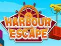 Joc Evadare din port on-line Joc Evadare din port on-line
