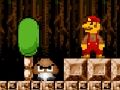 Joc Super Mario XP on-line