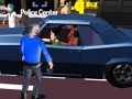 Joc Evoluția poliției inactiv  on-line