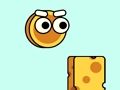 Joc Fasole Happy Jumping  on-line
