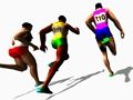 Joc Sprinter on-line