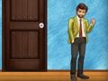 Joc Amgel Easy Room Escape 76 on-line