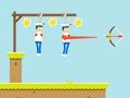 Joc Arrow Shooter on-line