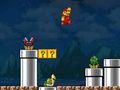 Joc Mario XP: Remastered on-line Joc Mario XP: Remastered on-line