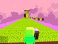 Joc Kogama: Tiktok Parkour on-line