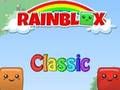 Joc Rainblox on-line