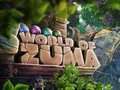 Joc Lumea lui Zuma  on-line