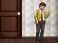 Joc Amgel Easy Room Escape 84 on-line