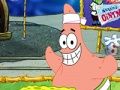 Joc Spongebob Bikini Bottom Bust Up  on-line