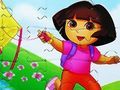 Joc Puzzle-uri cu fete drăguțe  on-line