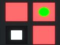 Joc Gridstep on-line