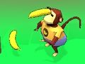 Joc Bananoid on-line