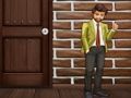 Joc Amgel Easy Room Escape 82 on-line