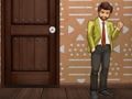Joc Amgel Easy Room Escape 81 on-line