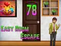 Joc Amgel Easy Room Escape 78 on-line
