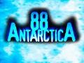 Joc Antarctica 88 on-line